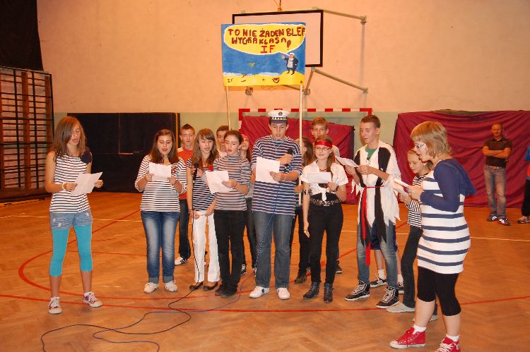 Kliknij, aby powiększyć fotkę.
