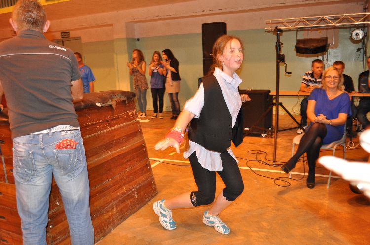 Kliknij, aby powiększyć fotkę.