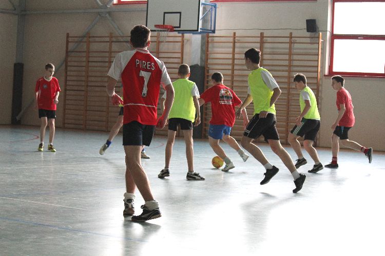Kliknij, aby powiększyć fotkę.