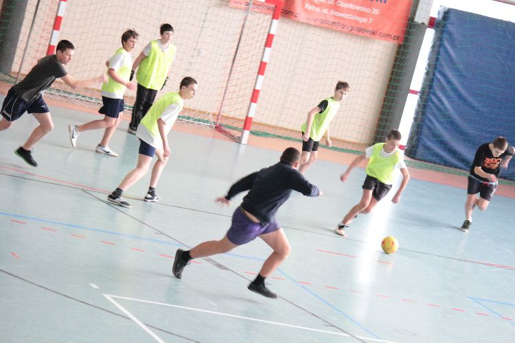 Kliknij, aby powiększyć fotkę.