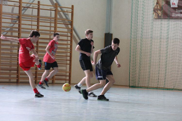 Kliknij, aby powiększyć fotkę.