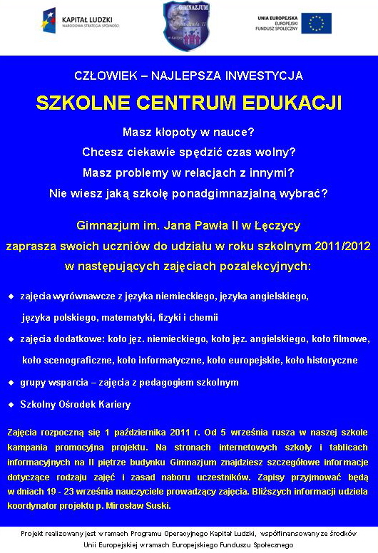 Kliknij, aby powiększyć fotkę.
