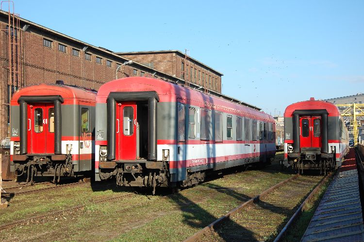 Kliknij, aby powiększyć fotkę.