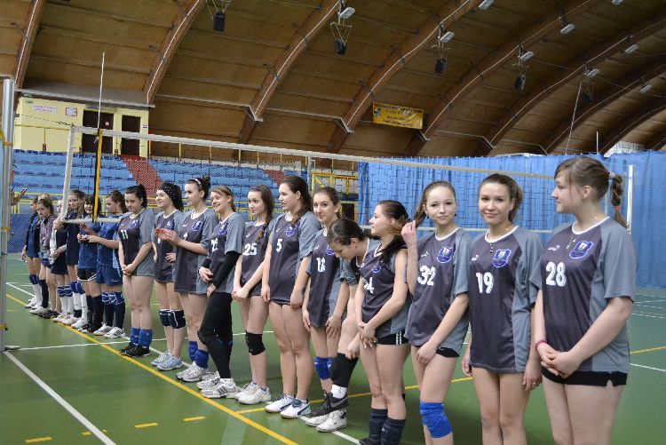 Kliknij, aby powiększyć fotkę.