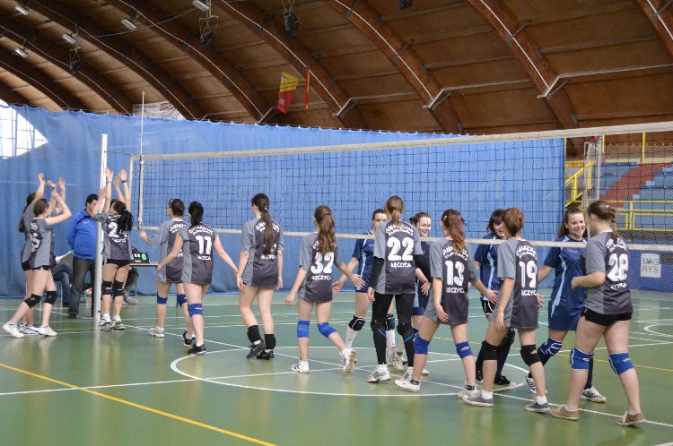 Kliknij, aby powiększyć fotkę.