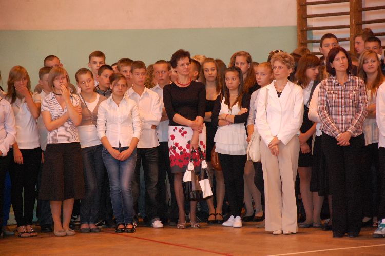 Kliknij, aby powiększyć fotkę.