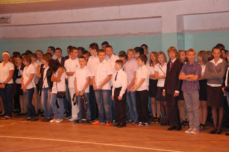 Kliknij, aby powiększyć fotkę.