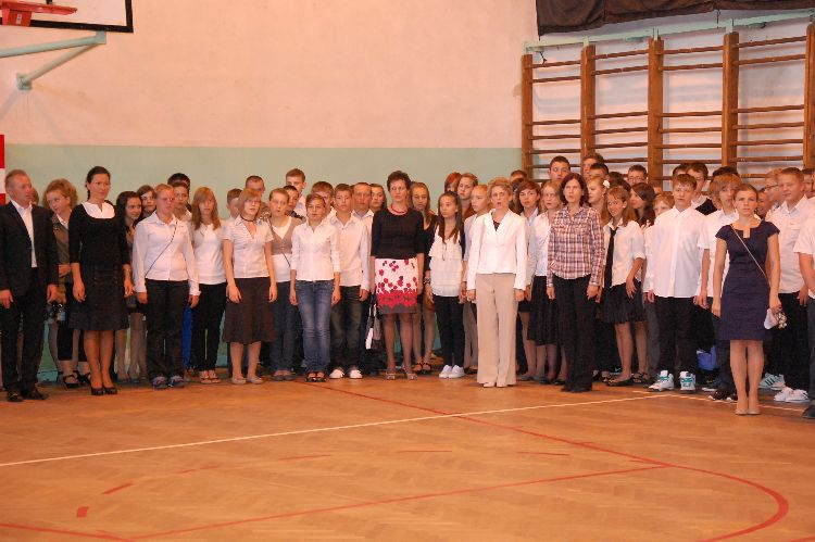 Kliknij, aby powiększyć fotkę.