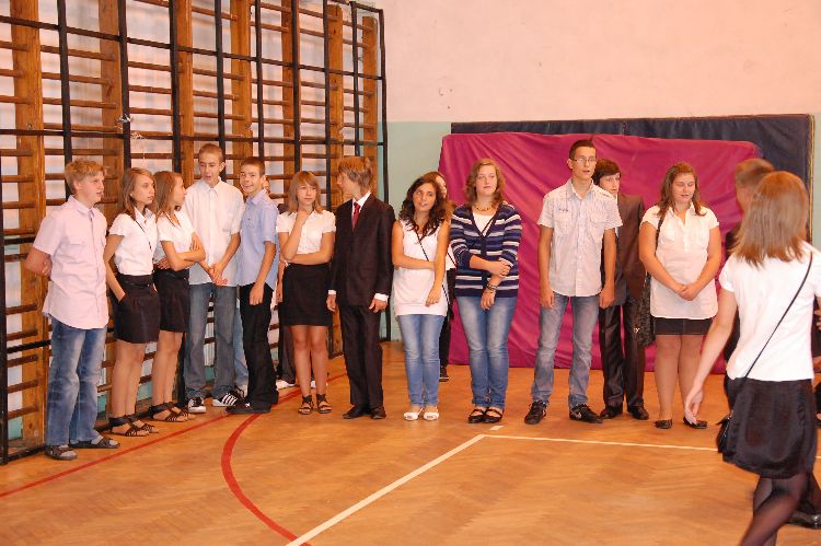 Kliknij, aby powiększyć fotkę.