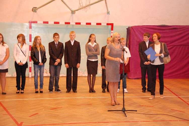 Kliknij, aby powiększyć fotkę.