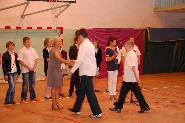 Kliknij, aby powiększyć fotkę.