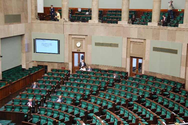 Kliknij, aby powiększyć fotkę.