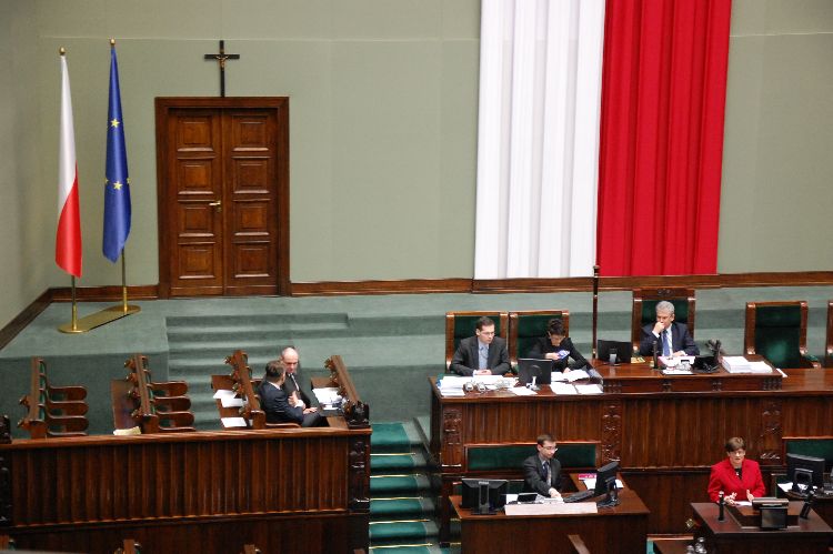 Kliknij, aby powiększyć fotkę.