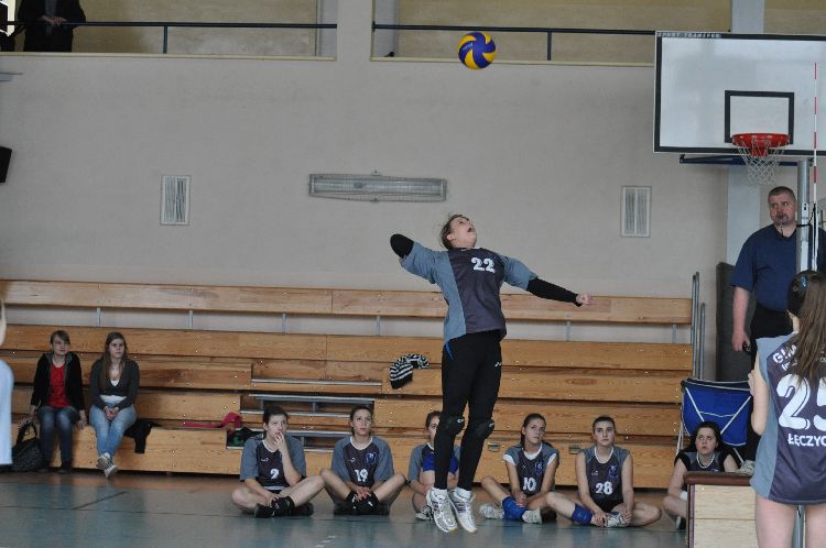 Kliknij, aby powiększyć fotkę.