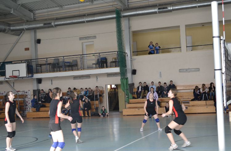Kliknij, aby powiększyć fotkę.