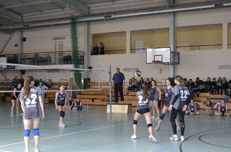 Kliknij, aby powiększyć fotkę.