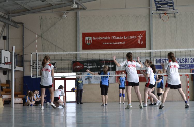 Kliknij, aby powiększyć fotkę.