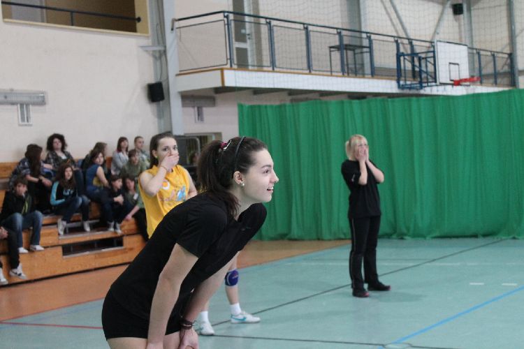 Kliknij, aby powiększyć fotkę.