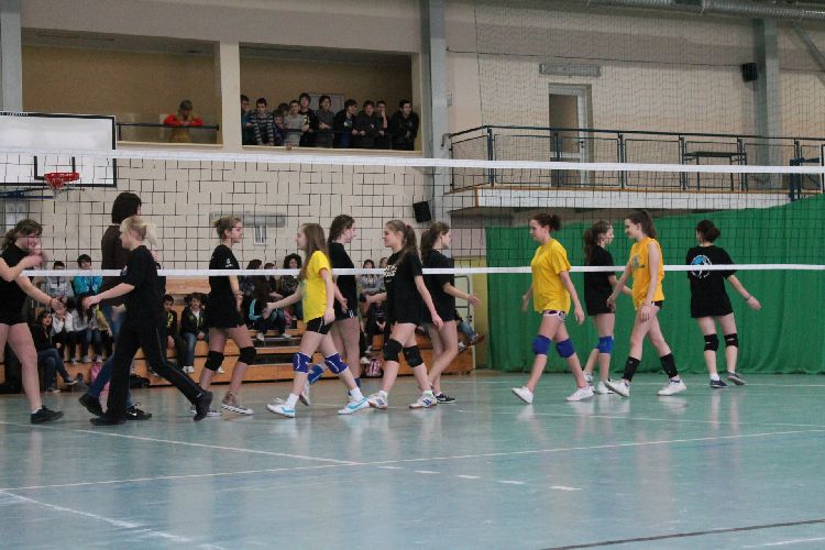 Kliknij, aby powiększyć fotkę.
