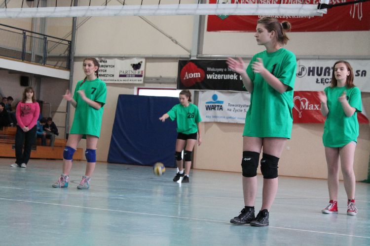 Kliknij, aby powiększyć fotkę.