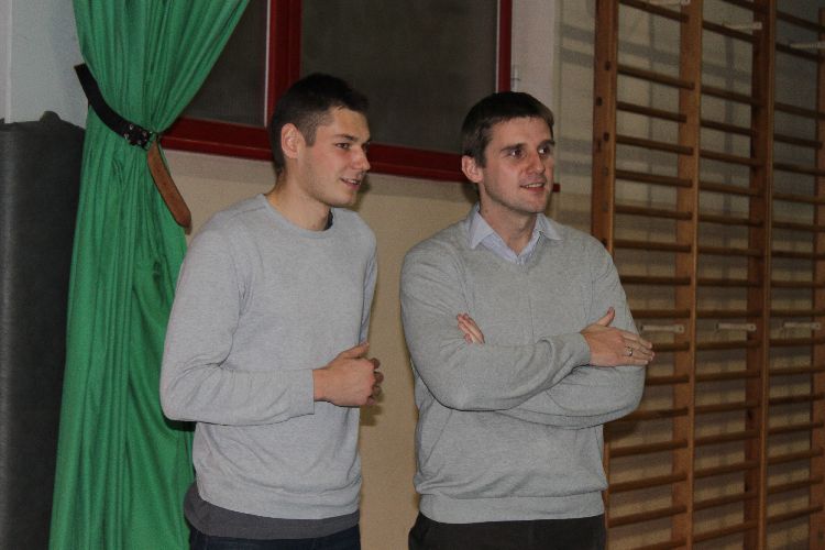 Kliknij, aby powiększyć fotkę.