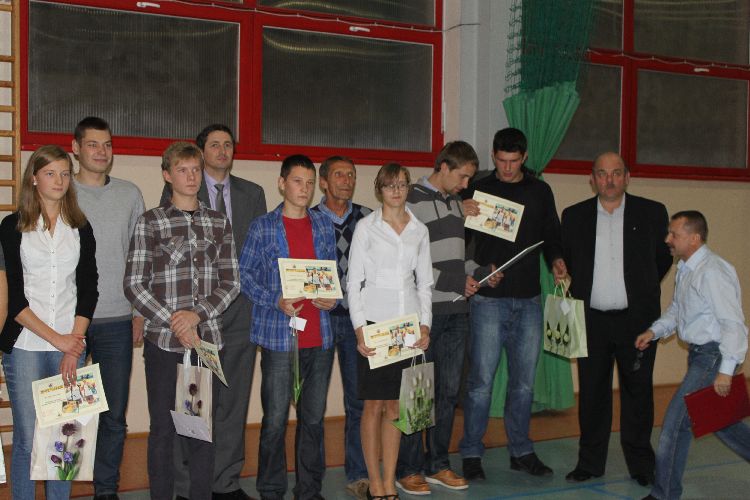 Kliknij, aby powiększyć fotkę.