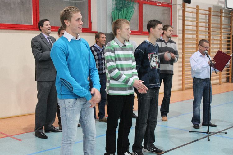 Kliknij, aby powiększyć fotkę.