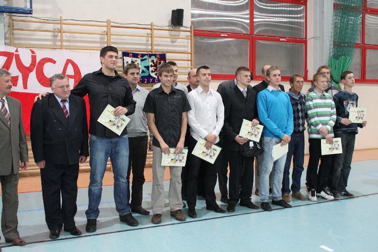 Kliknij, aby powiększyć fotkę.