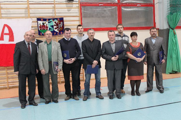 Kliknij, aby powiększyć fotkę.