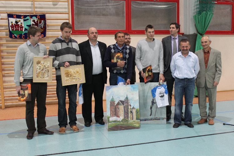 Kliknij, aby powiększyć fotkę.