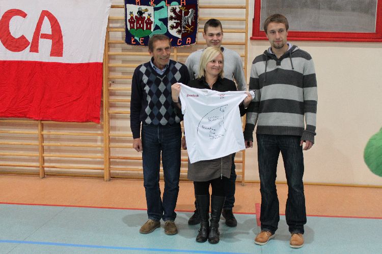 Kliknij, aby powiększyć fotkę.