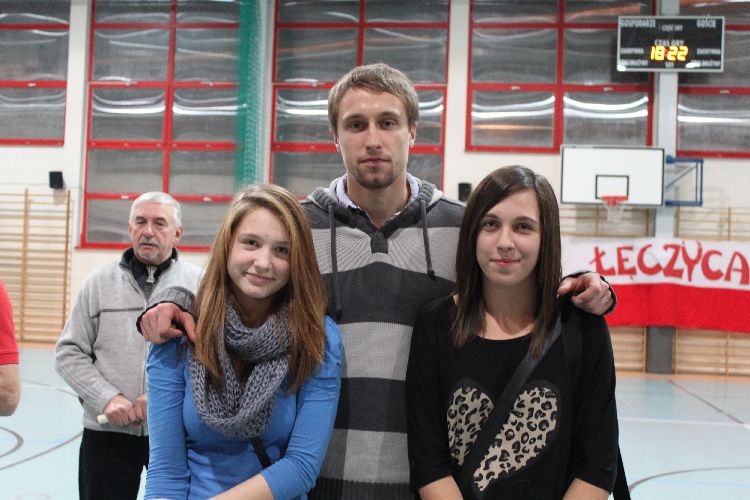 Kliknij, aby powiększyć fotkę.