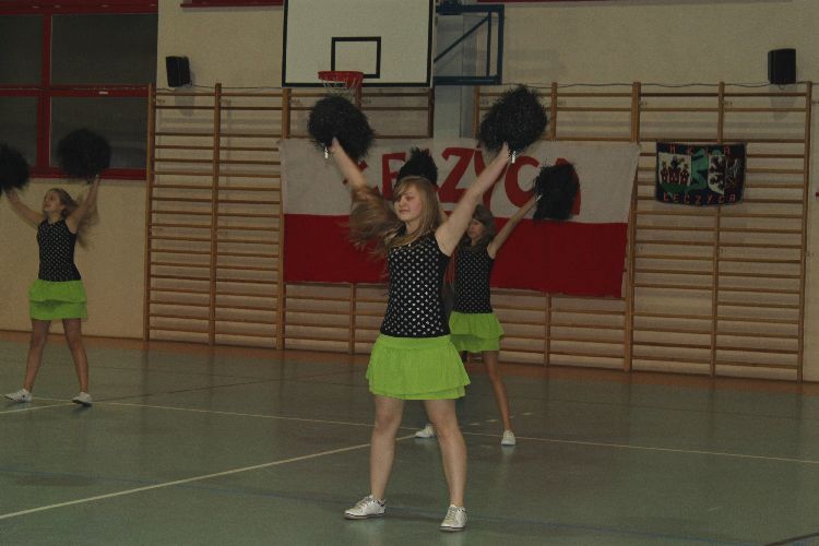 Kliknij, aby powiększyć fotkę.