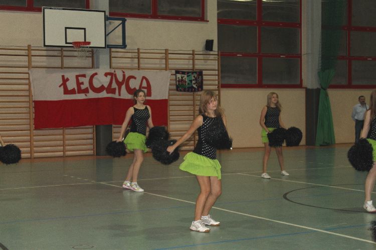 Kliknij, aby powiększyć fotkę.