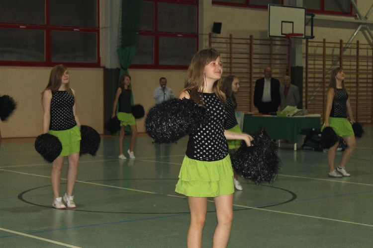 Kliknij, aby powiększyć fotkę.