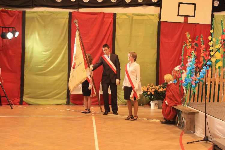 Kliknij, aby powiększyć fotkę.
