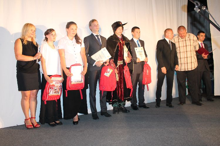 Kliknij, aby powiększyć fotkę.