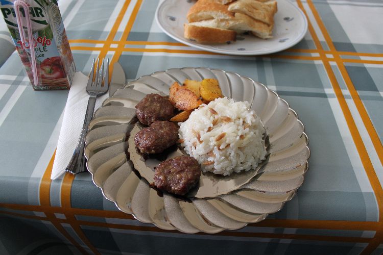 Kliknij, aby powiększyć fotkę.