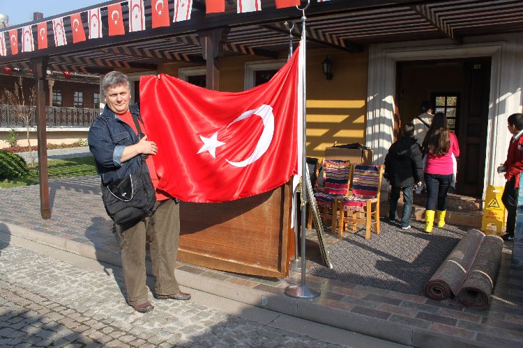 Kliknij, aby powiększyć fotkę.