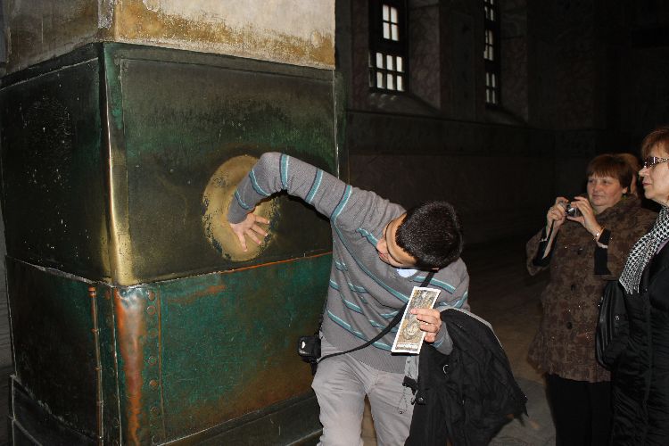 Kliknij, aby powiększyć fotkę.