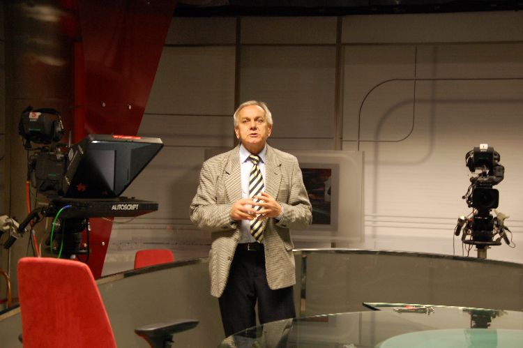 Kliknij, aby powiększyć fotkę.