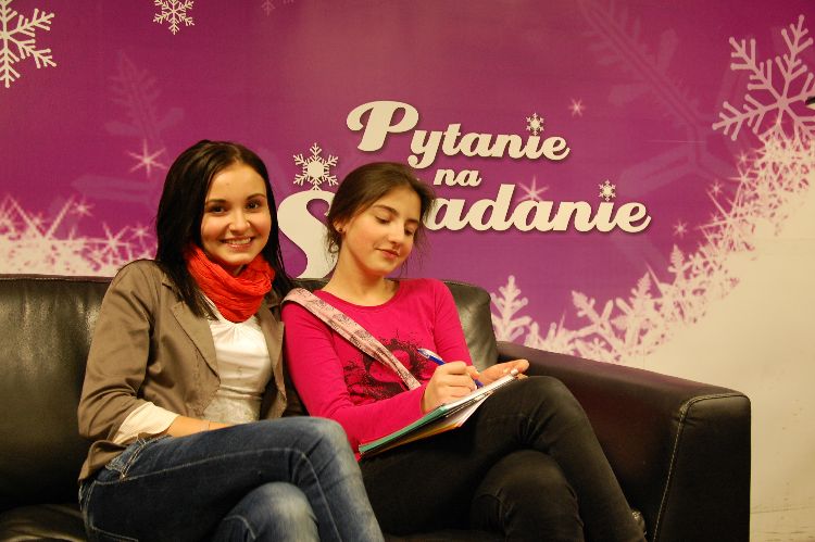 Kliknij, aby powiększyć fotkę.