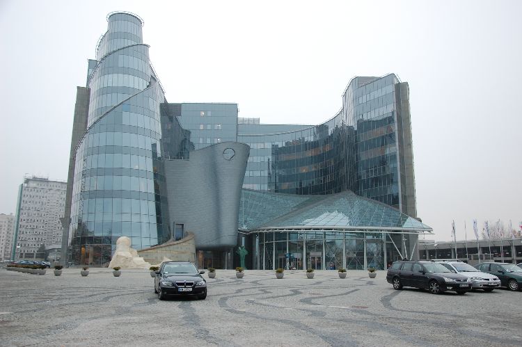 Kliknij, aby powiększyć fotkę.