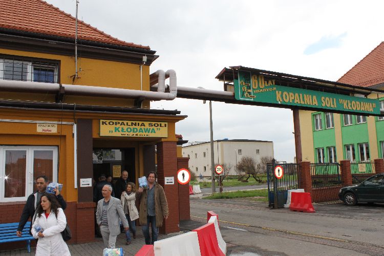 Kliknij, aby powiększyć fotkę.