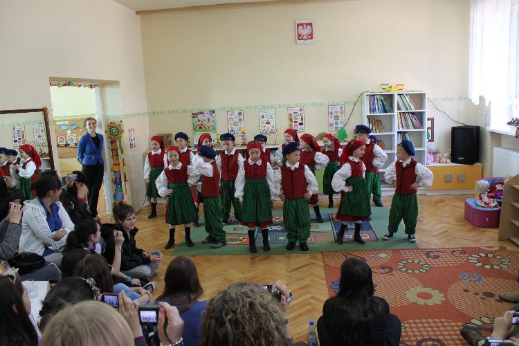 Kliknij, aby powiększyć fotkę.