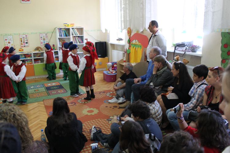 Kliknij, aby powiększyć fotkę.