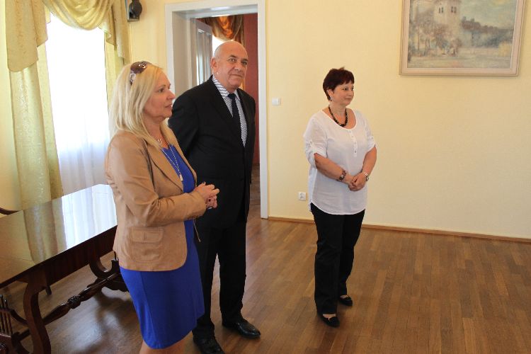Kliknij, aby powiększyć fotkę.