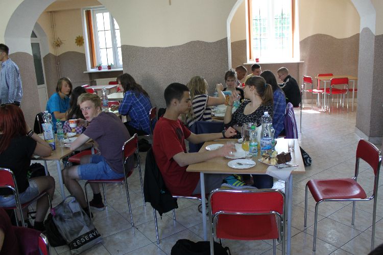 Kliknij, aby powiększyć fotkę.