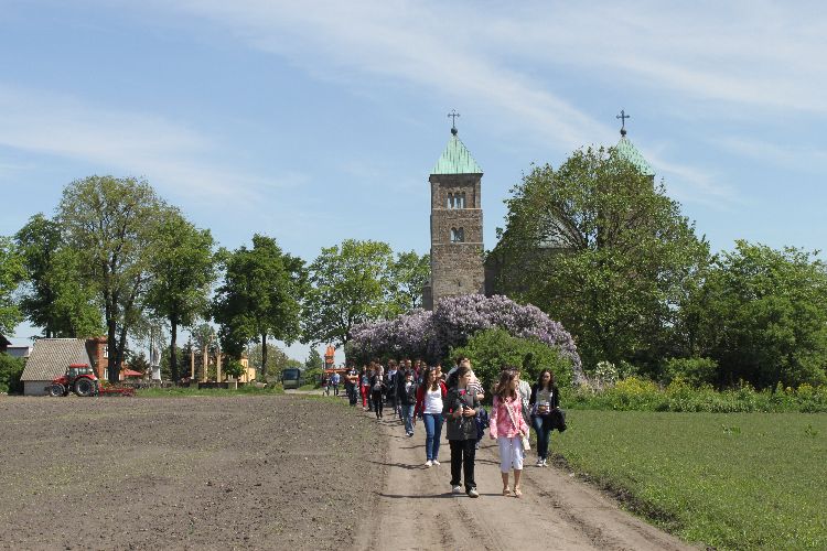 Kliknij, aby powiększyć fotkę.