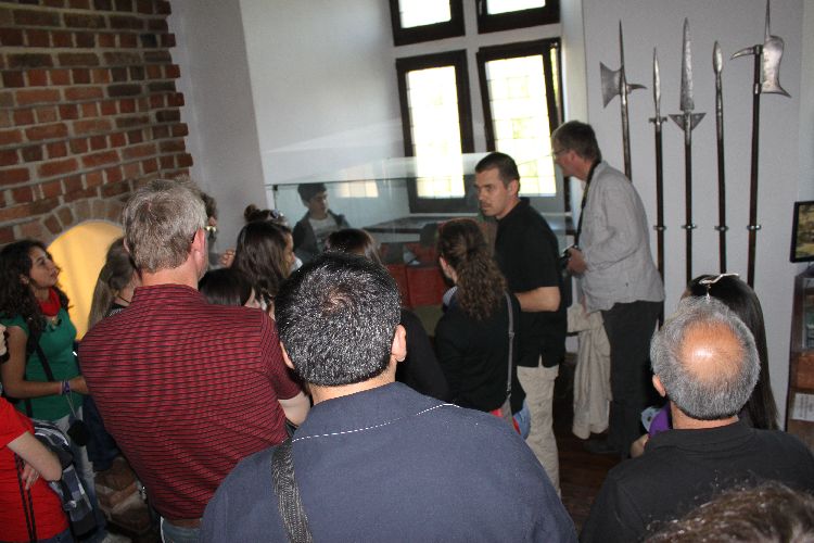 Kliknij, aby powiększyć fotkę.